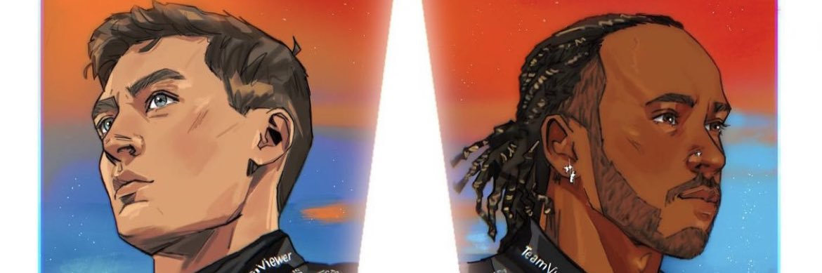 Renauud_C's profile banner image