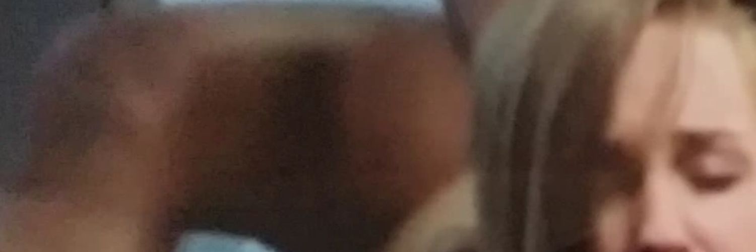PiffPorn's profile banner image