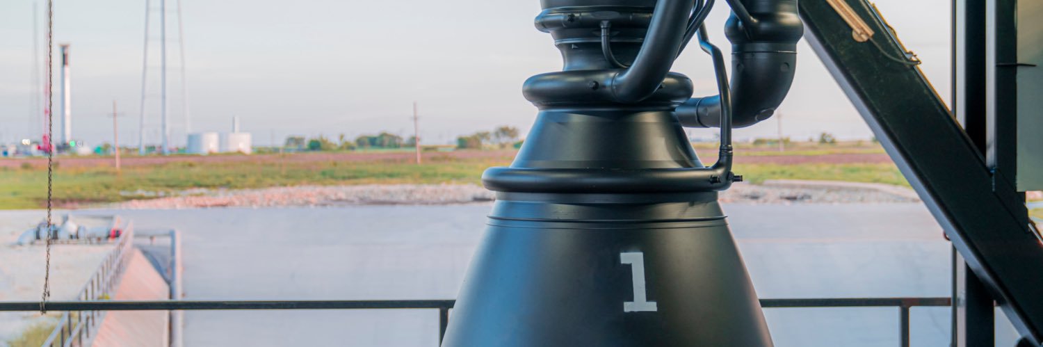 hrnothaft's profile banner image