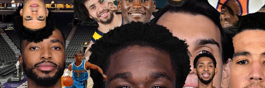 varlock intern lily 🏳️‍⚧️ banner