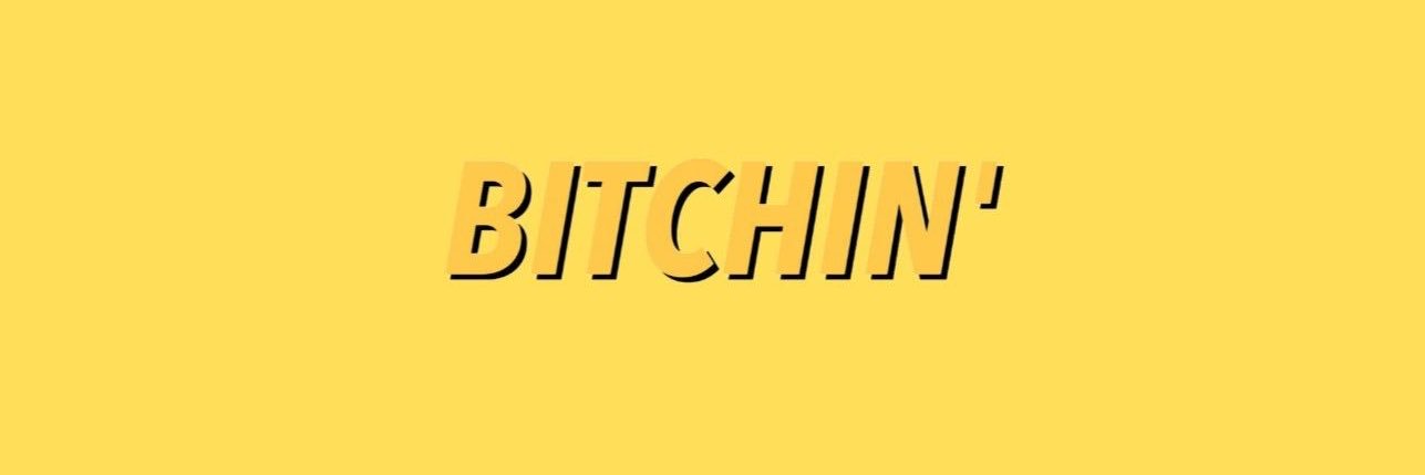 L A U R E N banner