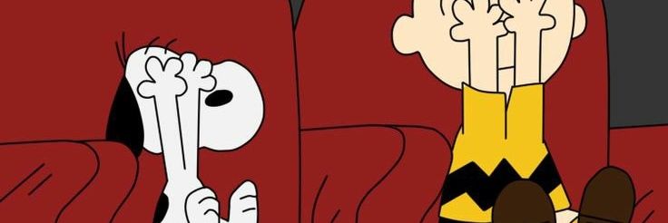 𝙁𝙍𝙏𝙕 banner