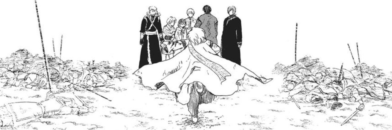 hakyonathinker's profile banner image