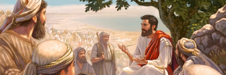 TESTIGODJEHOVA's profile banner image