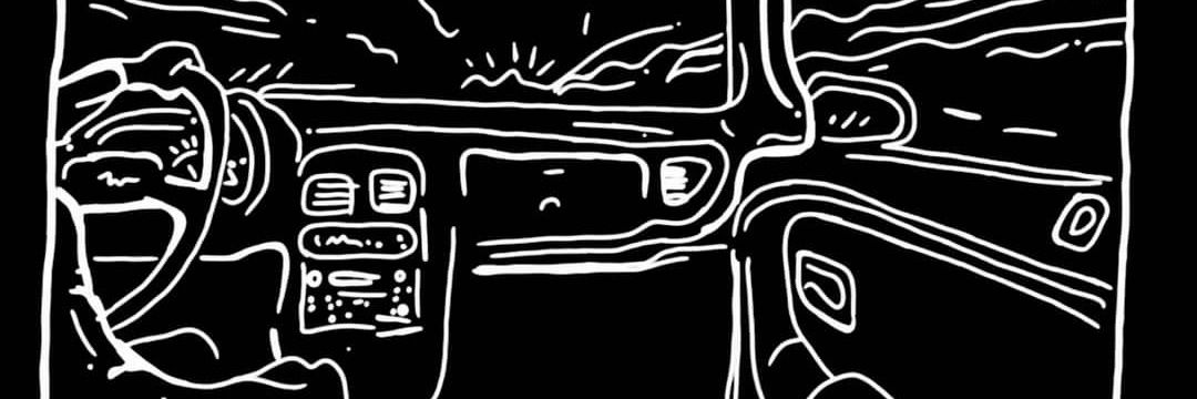 andreamarblake's profile banner image