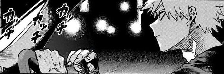 intimymir's profile banner image