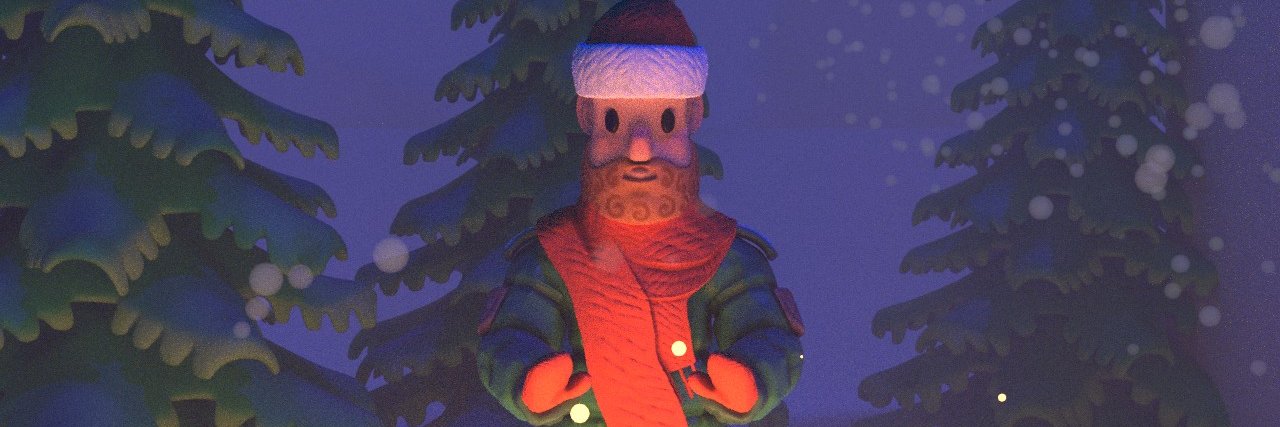 nepliner's profile banner image