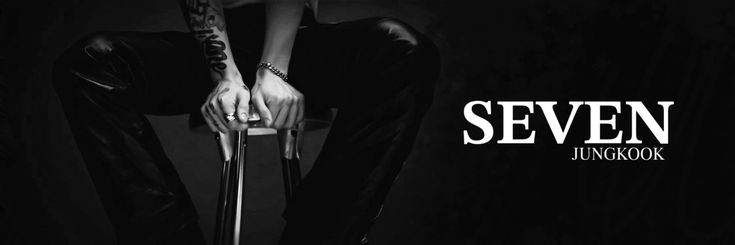 dudapoliss's profile banner image