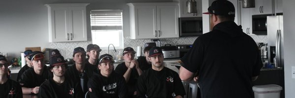 MitchBroadhead Profile Banner