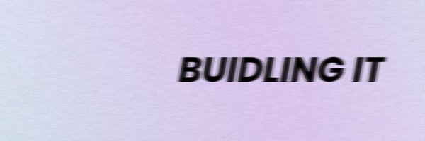 0xrahulweb3 Profile Banner