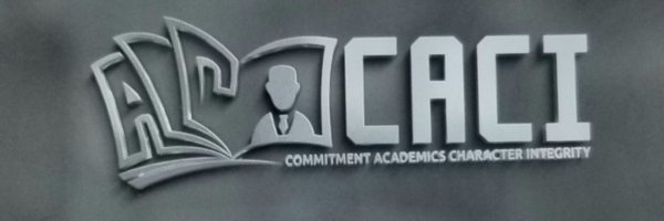 ObeyHim3 Profile Banner