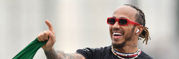 i4buckys Profile Banner