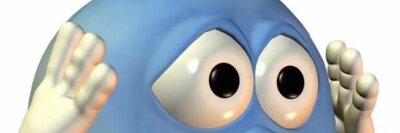 RoostReimagined's profile banner image