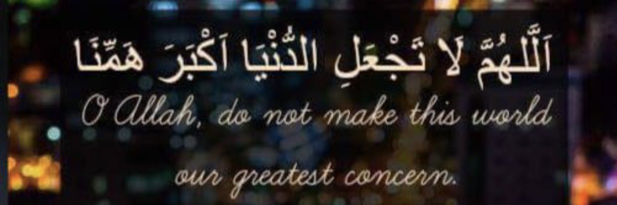 MrMr2oo9's profile banner image