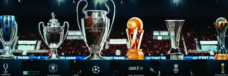 𓇋 𓊪 𓄿 𓏏 𓇋 𓊃 banner