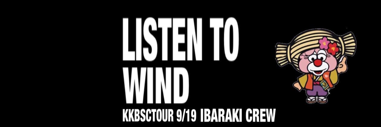1ka93's profile banner image