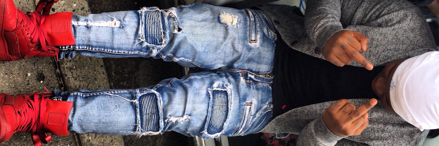 BabyBankRollJay's profile banner image
