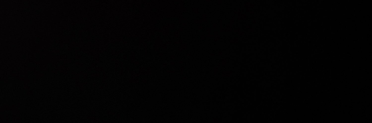 Alptuğ banner