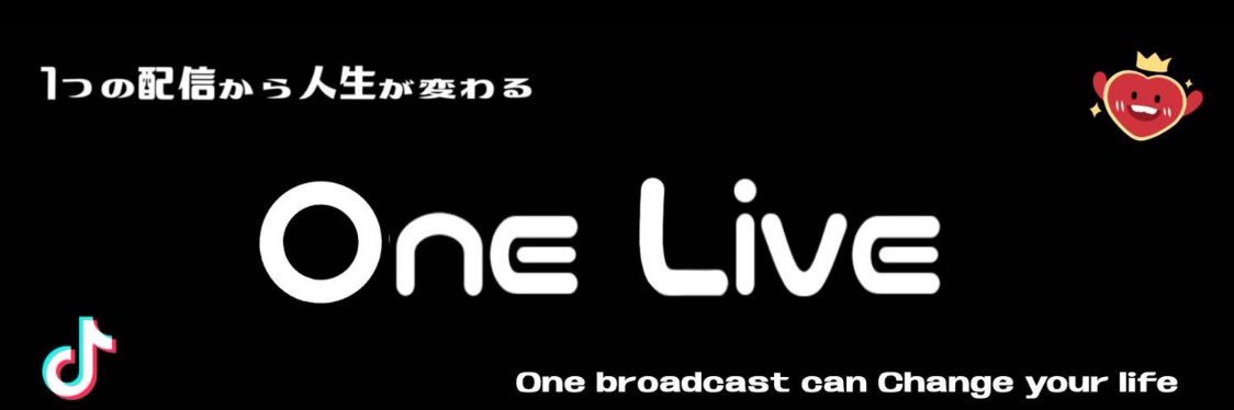 Ⓜ️ちぇるるん🍒 banner