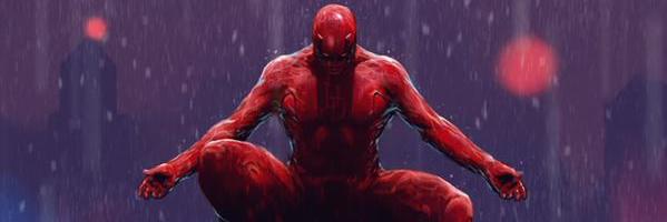 azraohl's profile banner image
