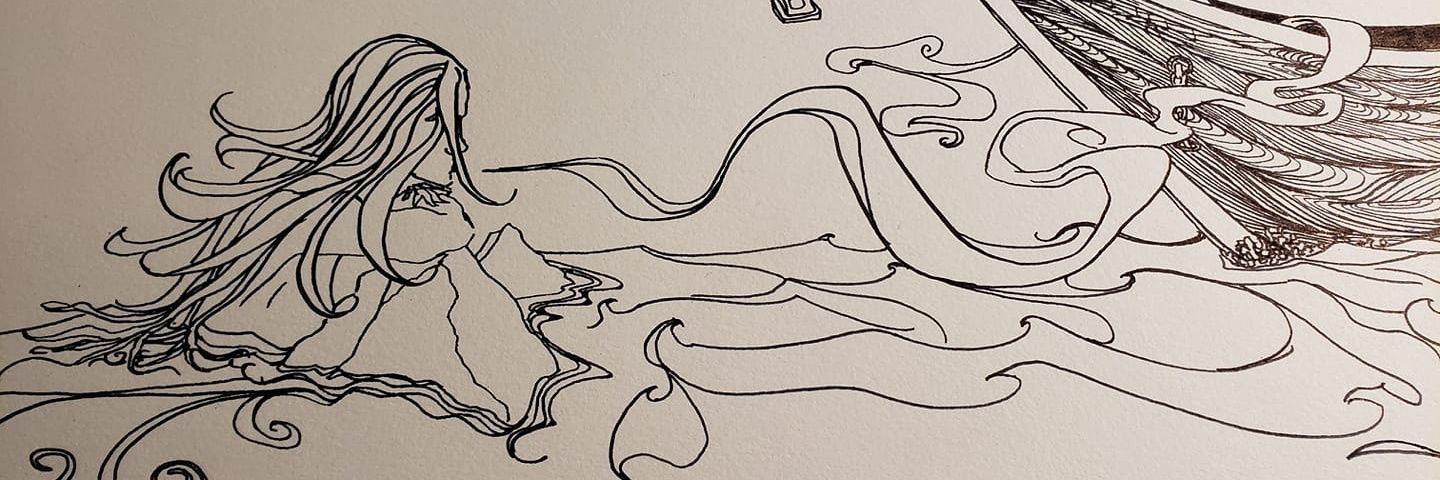 Govjerrybrown banner