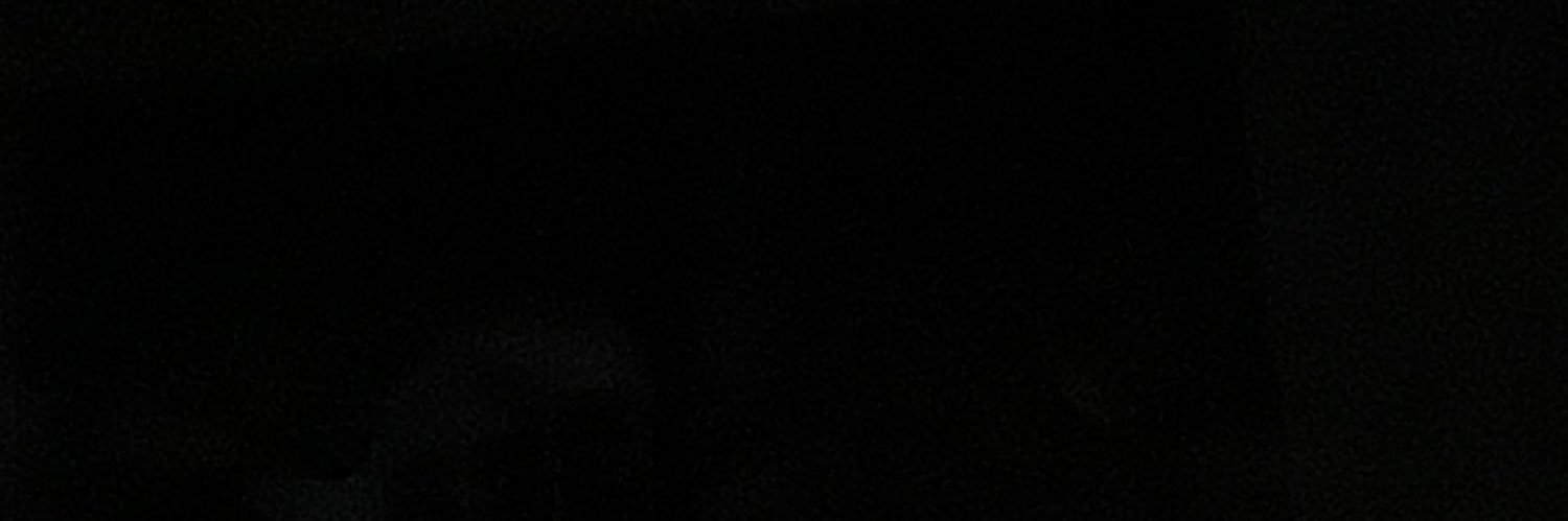 Carliandrade's profile banner image