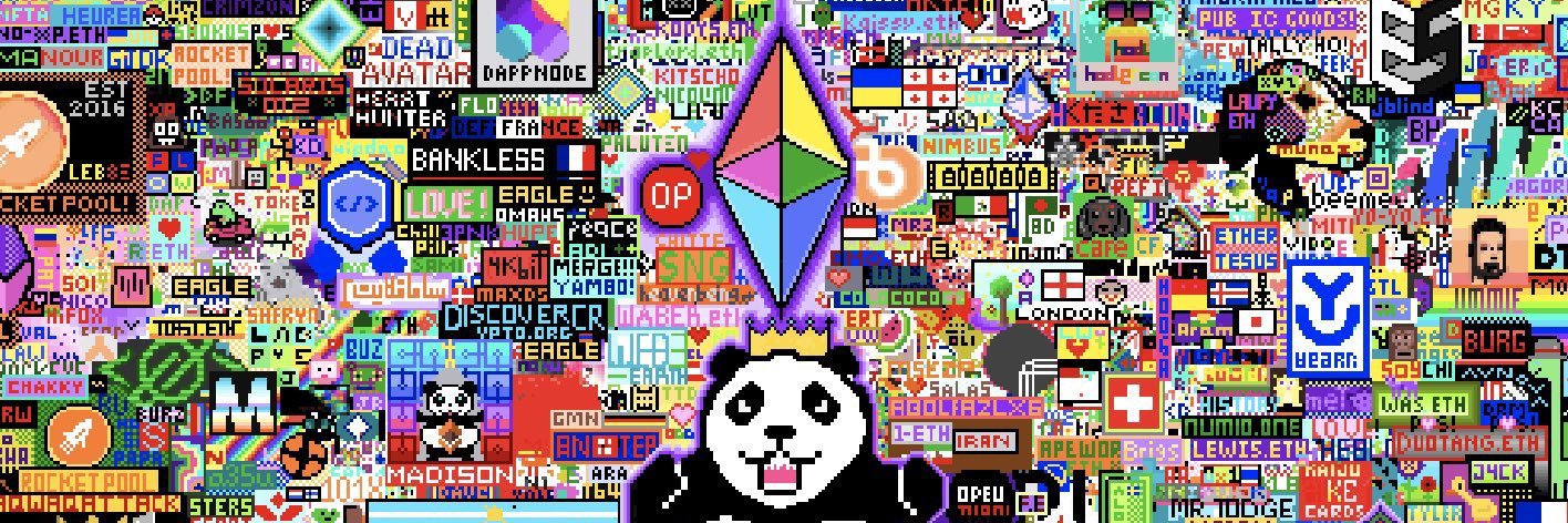 0xFlippy's profile banner image