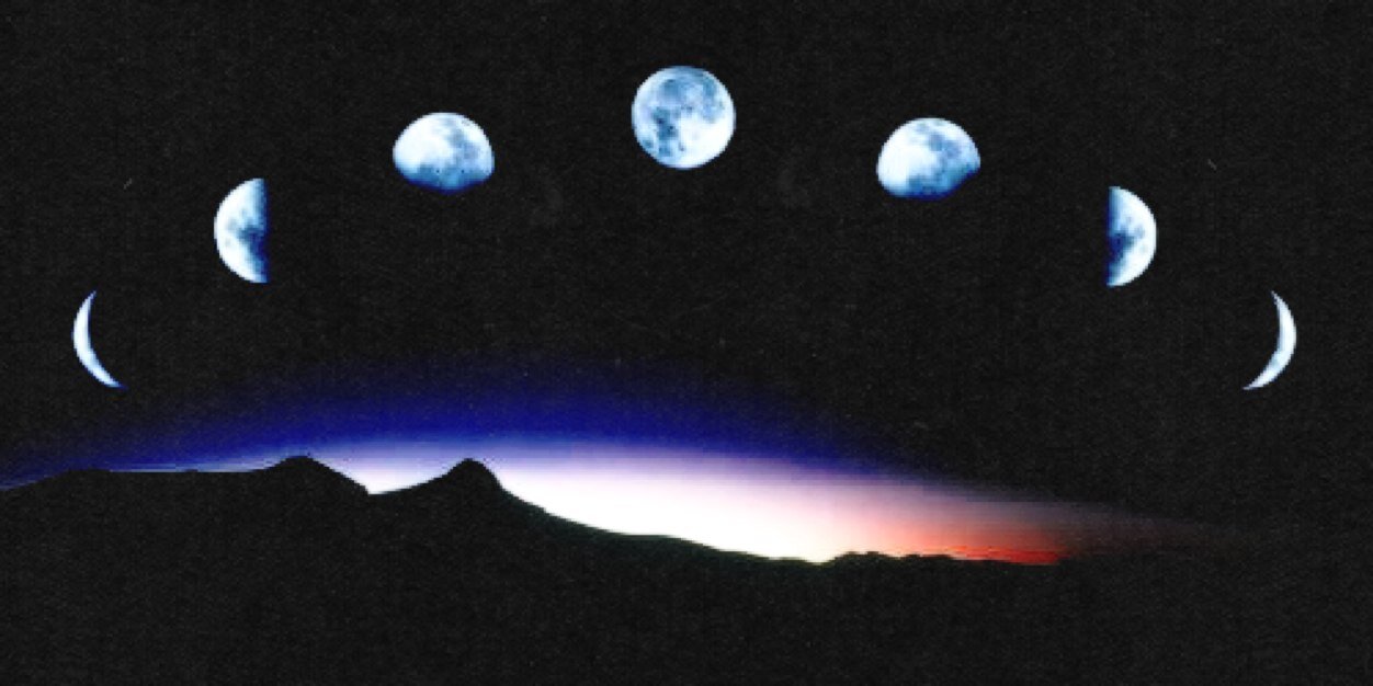 jadeidiota's profile banner image