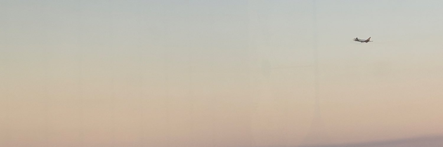 🐶 banner