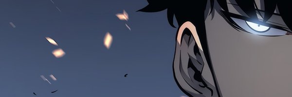 truth2MeV0 Profile Banner