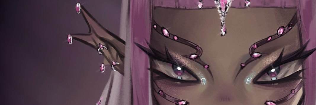 𝑫𝒊𝒙𝒊𝒆 banner