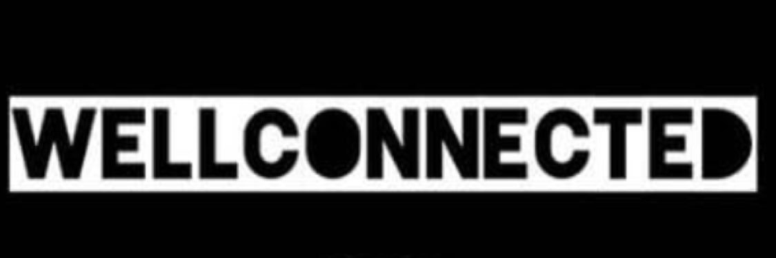 travante williams banner