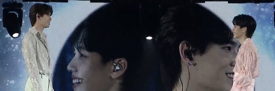 SNOPTING's profile banner image