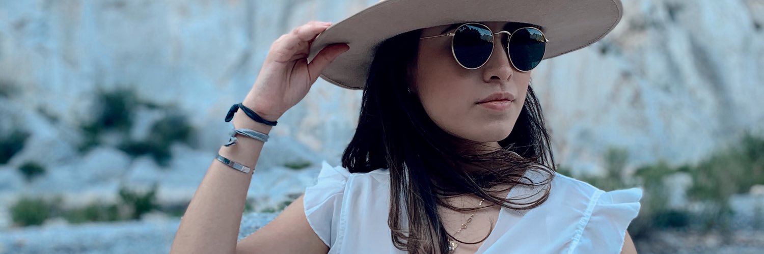 pattymenchaca's profile banner image