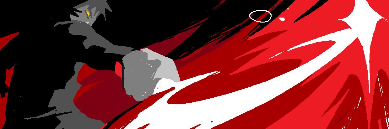 konan 🦈 banner
