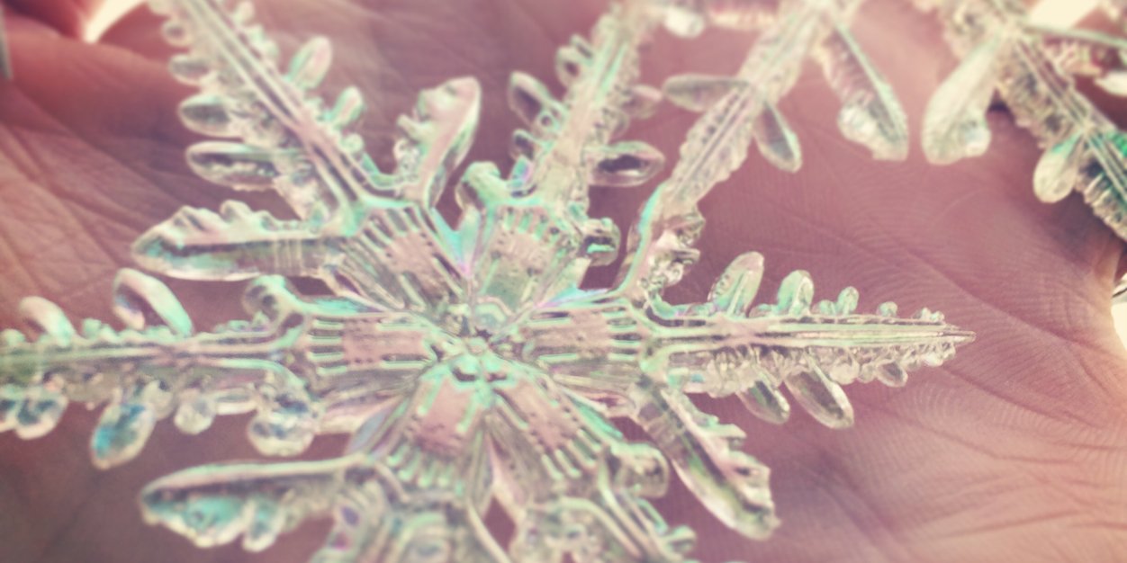 lackoflove's profile banner image