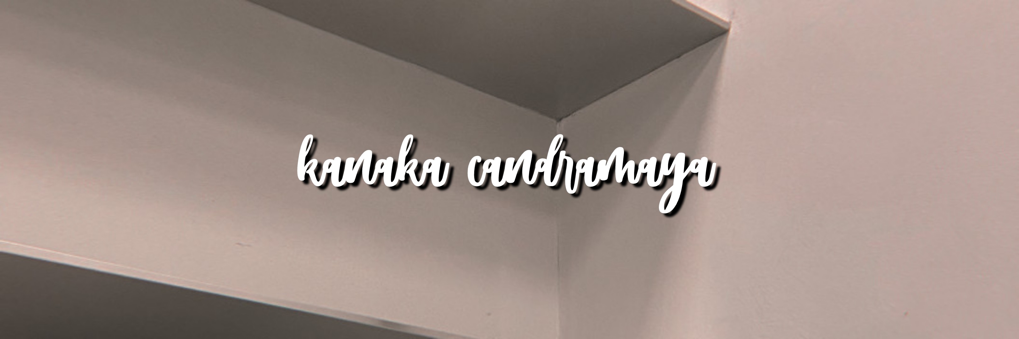 kanaka banner