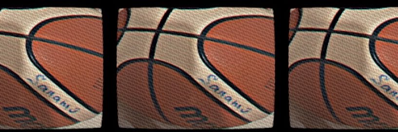 Sanamoow's profile banner image