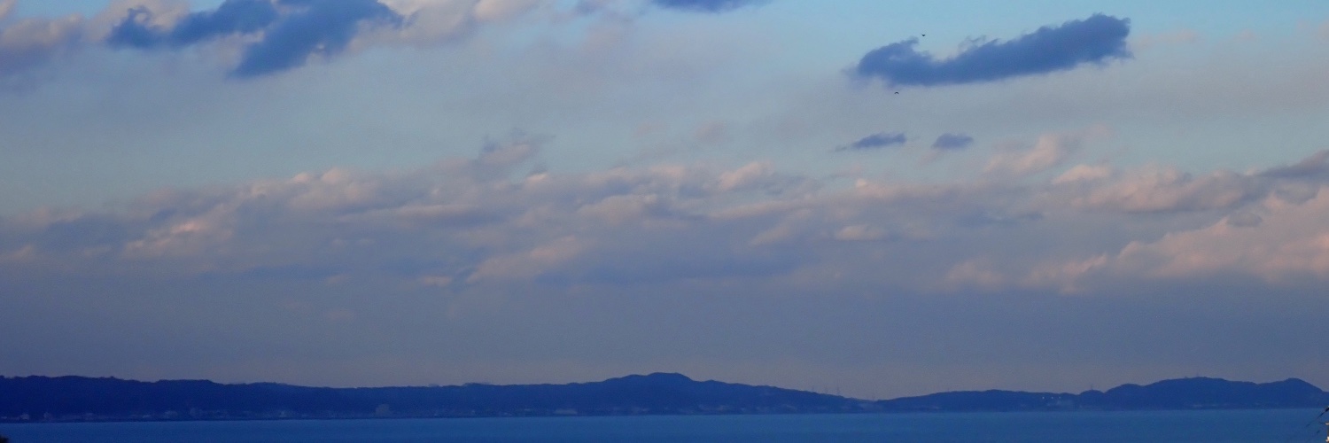 Misuteruli's profile banner image