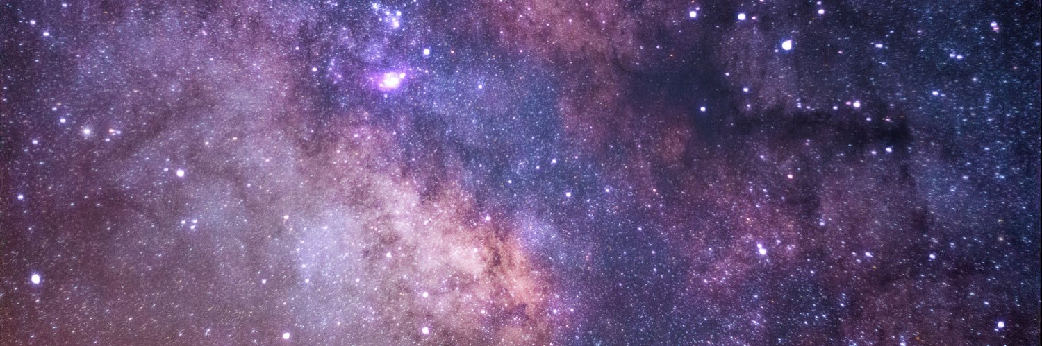 JoyfulRach's profile banner image