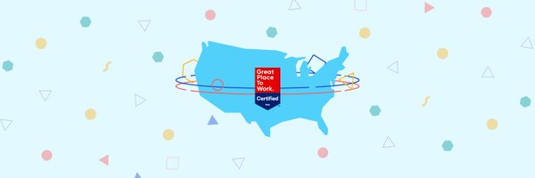 SarahLewKu Profile Banner