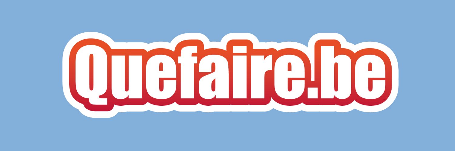 quefaire's profile banner image
