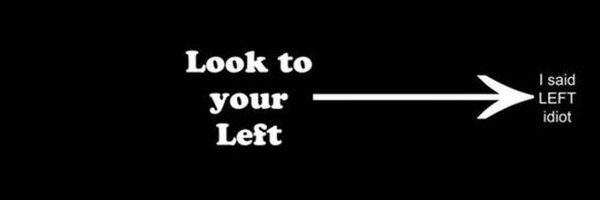 meta_tsundere Profile Banner