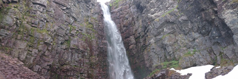 Steven R. Baker banner