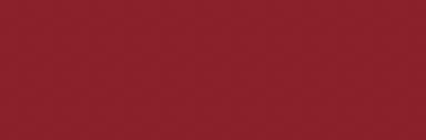 거래계 banner
