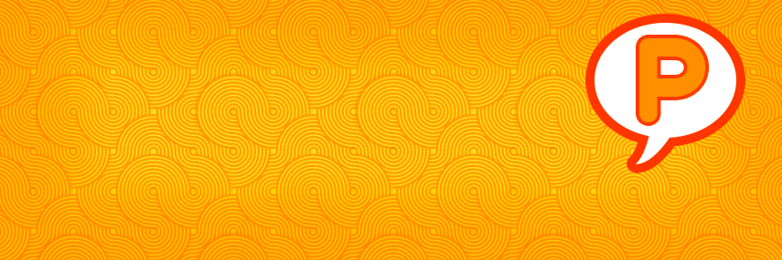 paposnarede's profile banner image