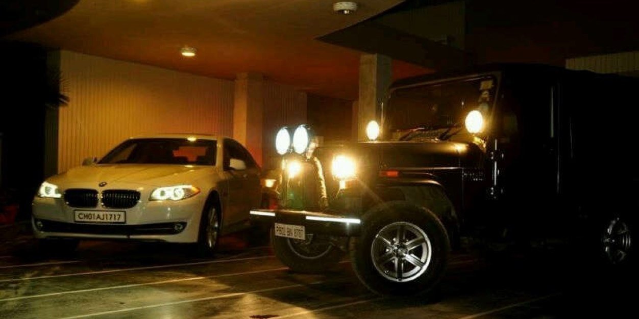 arsh_narula's profile banner image