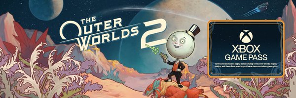 XGP_BR Profile Banner