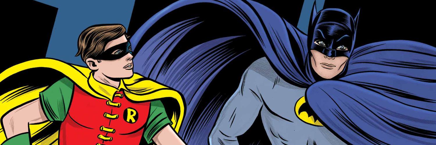 66batmobile's profile banner image
