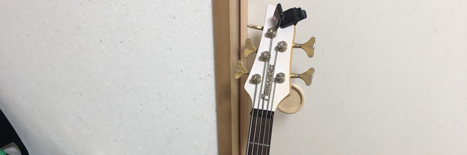 funky_yune's profile banner image